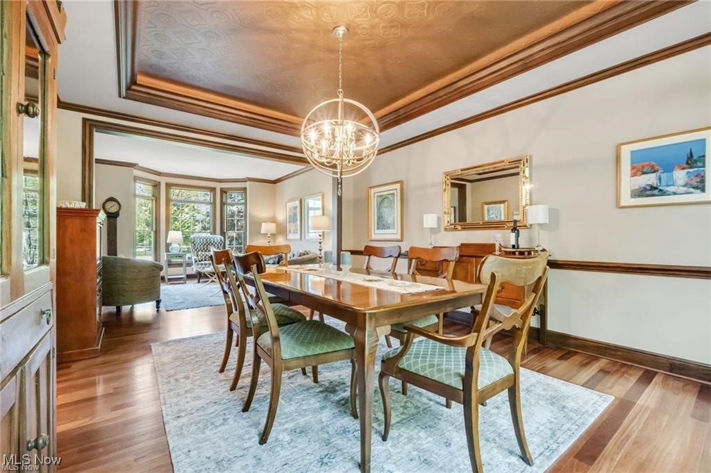 Monaco Place Sub - Residential