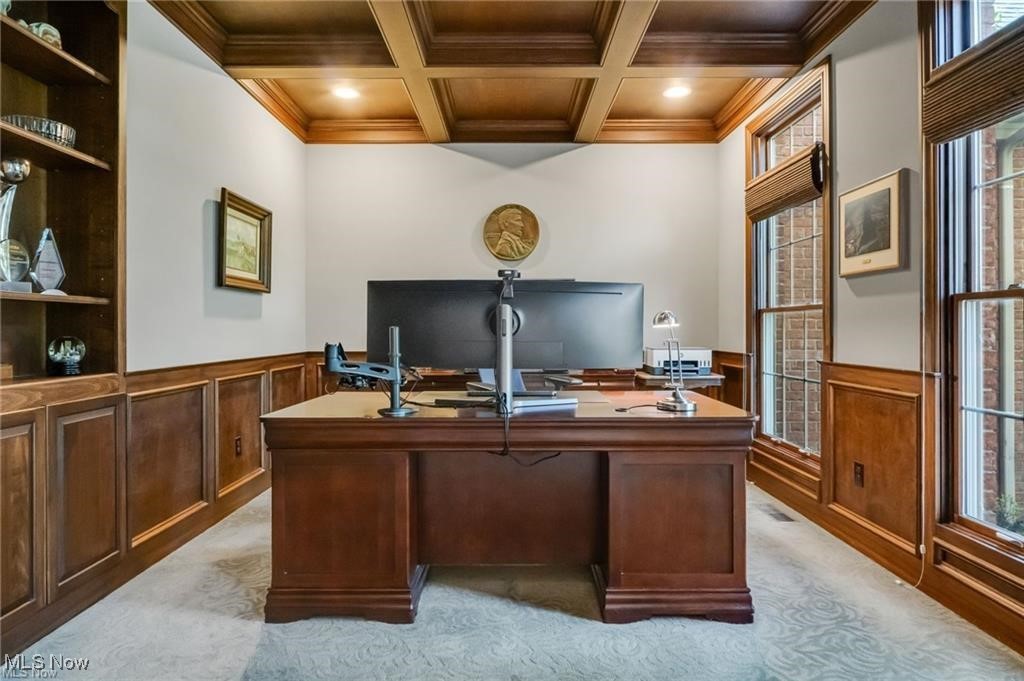 Monaco Place Sub - Residential