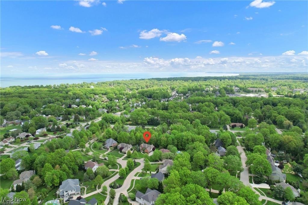 Monaco Place Sub - Residential