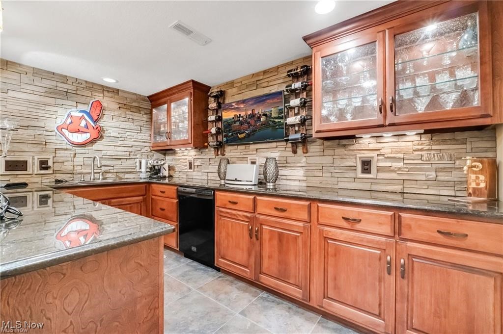 Monaco Place Sub - Residential