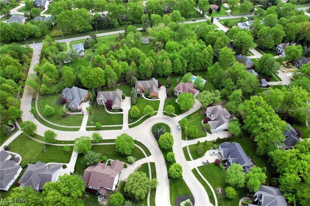 Monaco Place Sub - Residential