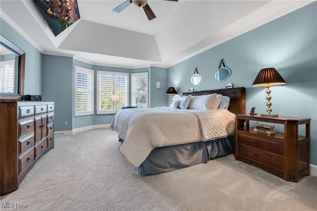 Monaco Place Sub - Residential