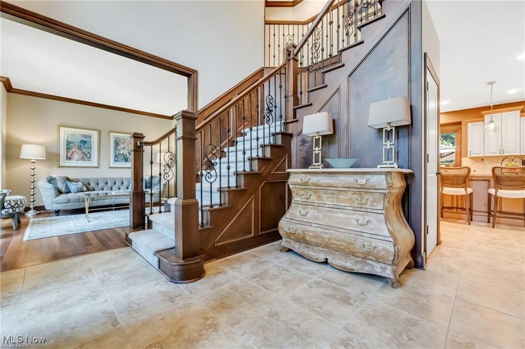 Monaco Place Sub - Residential