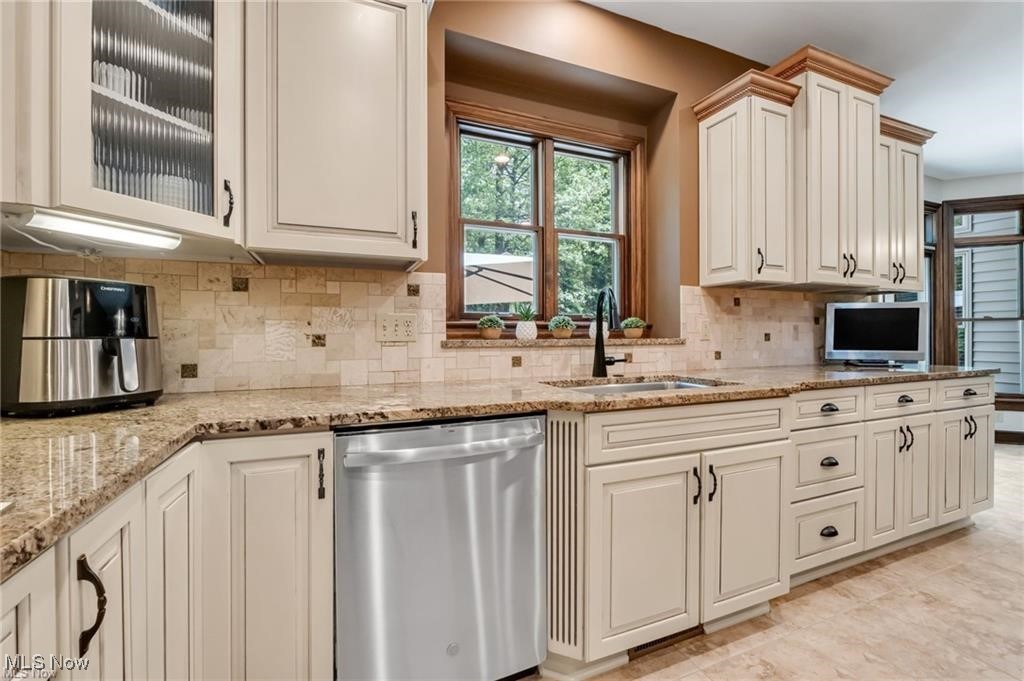 Monaco Place Sub - Residential