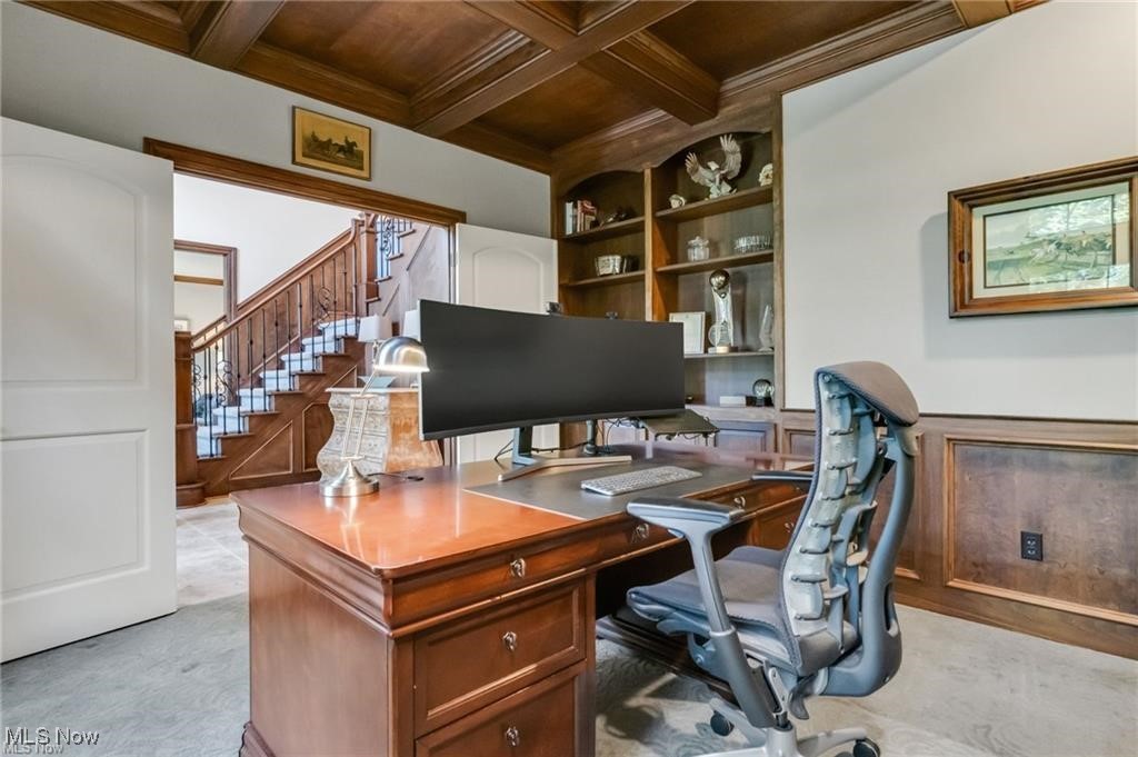 Monaco Place Sub - Residential