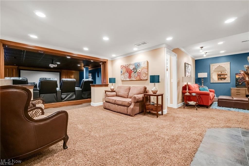 Monaco Place Sub - Residential