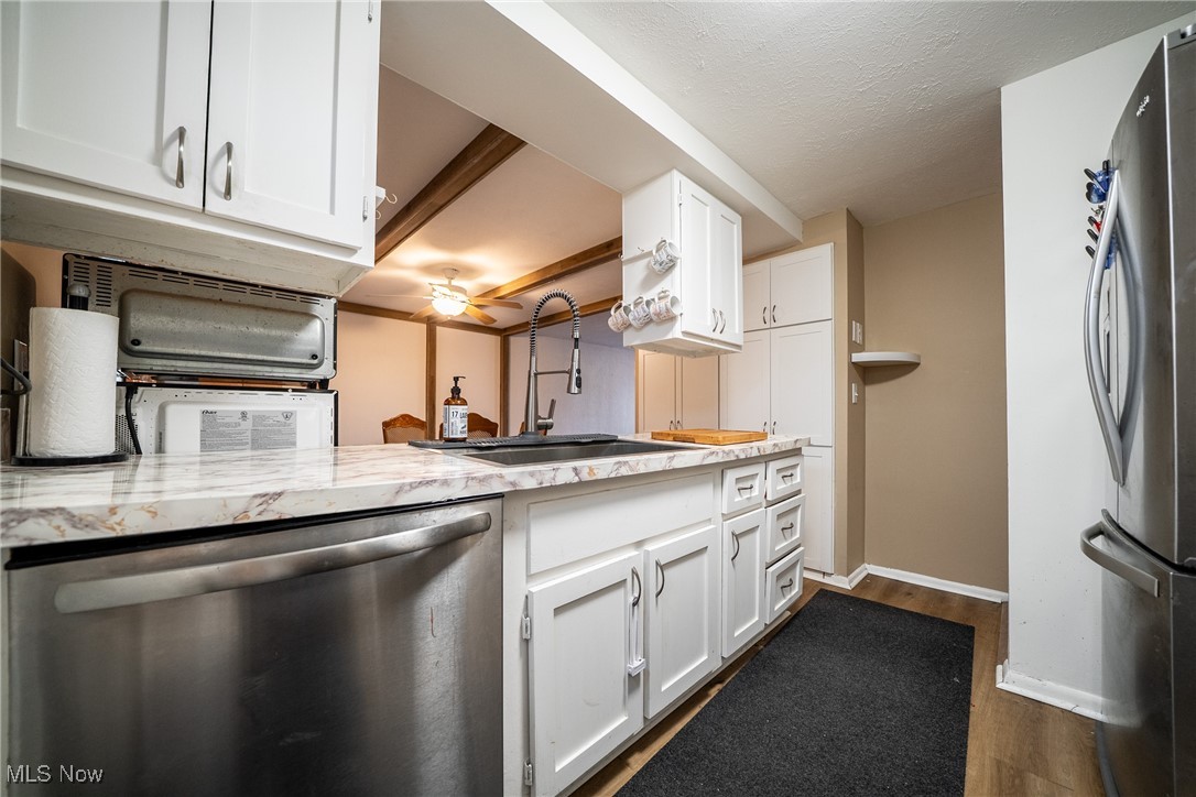 Kolthoff Sub - Residential