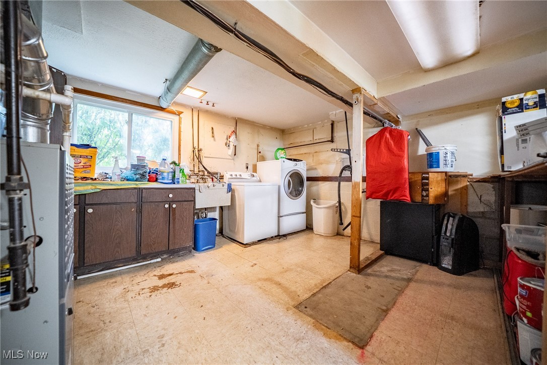 Kolthoff Sub - Residential