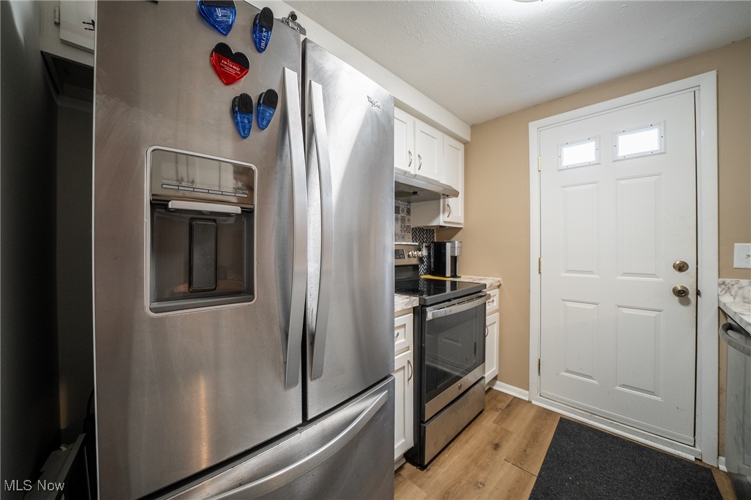 Kolthoff Sub - Residential