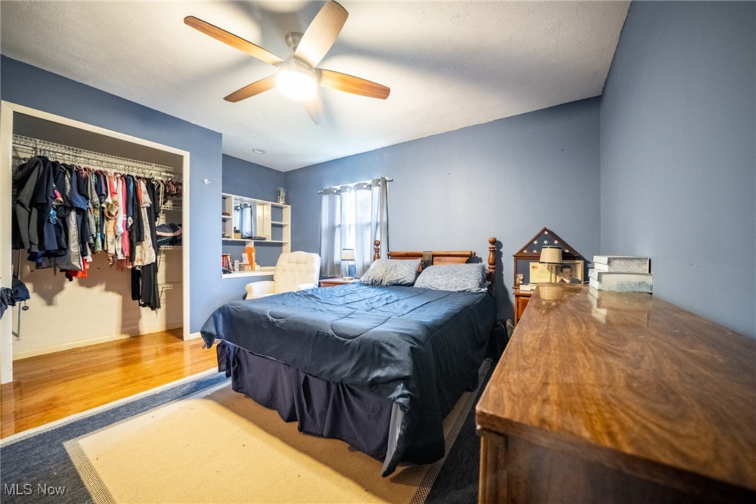 Kolthoff Sub - Residential