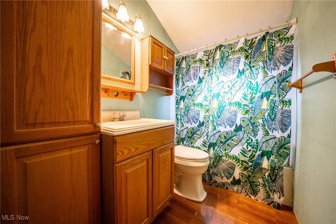 Kolthoff Sub - Residential