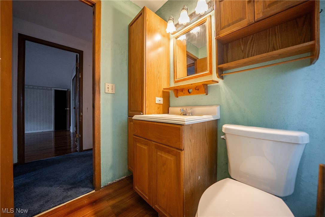 Kolthoff Sub - Residential