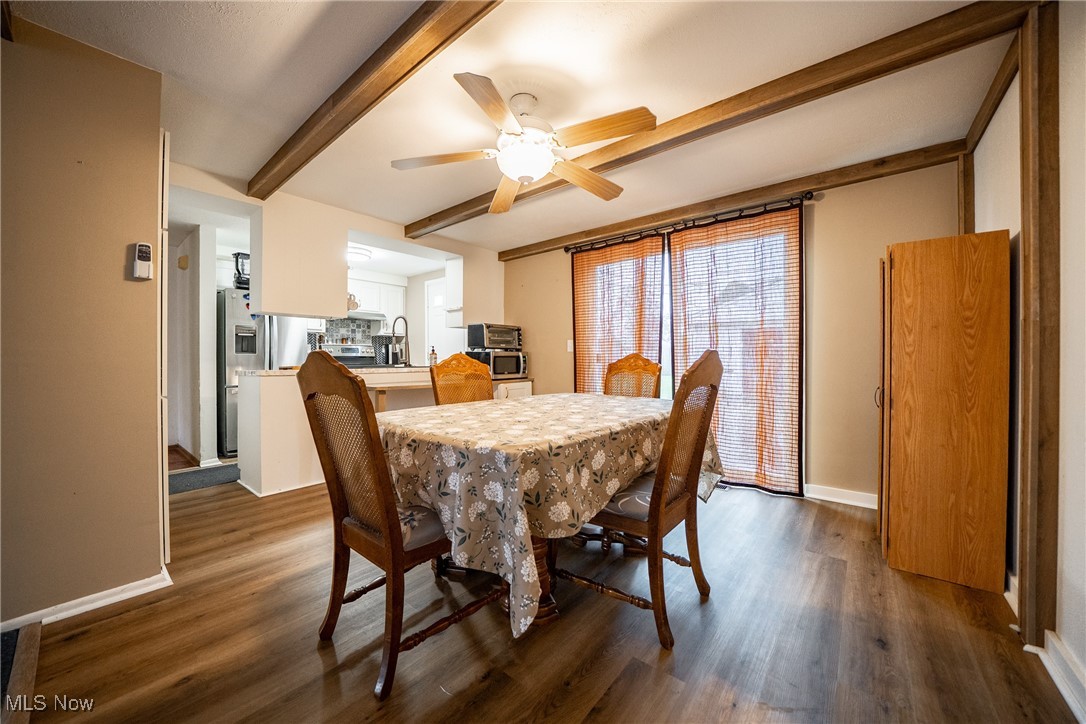 Kolthoff Sub - Residential