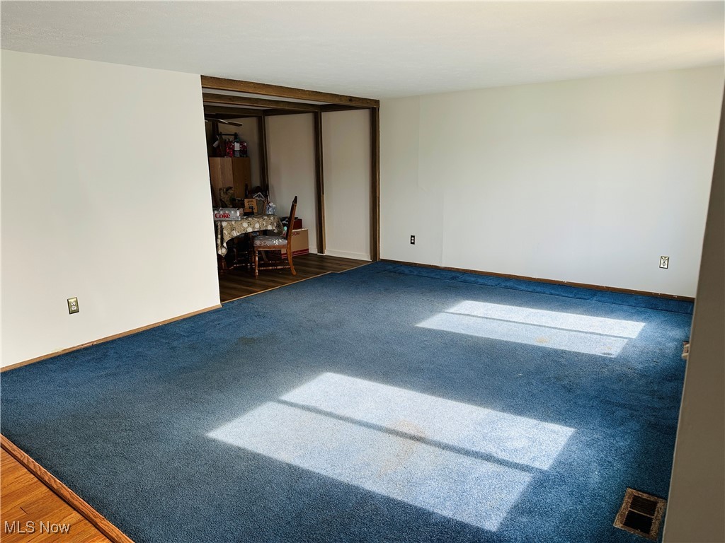 Kolthoff Sub - Residential