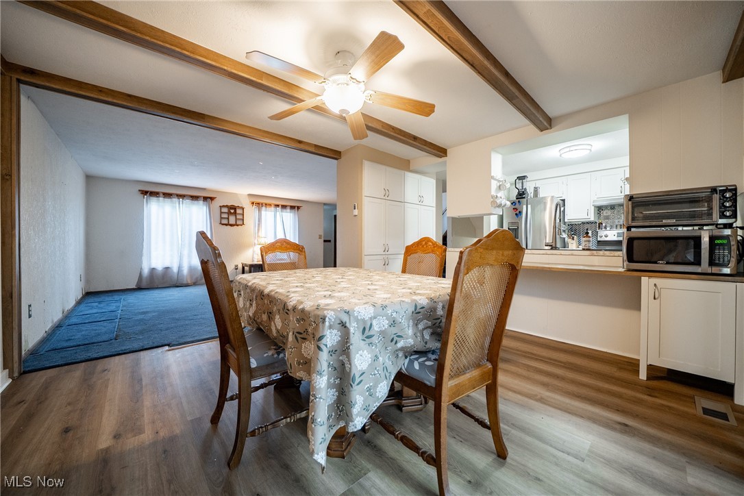 Kolthoff Sub - Residential