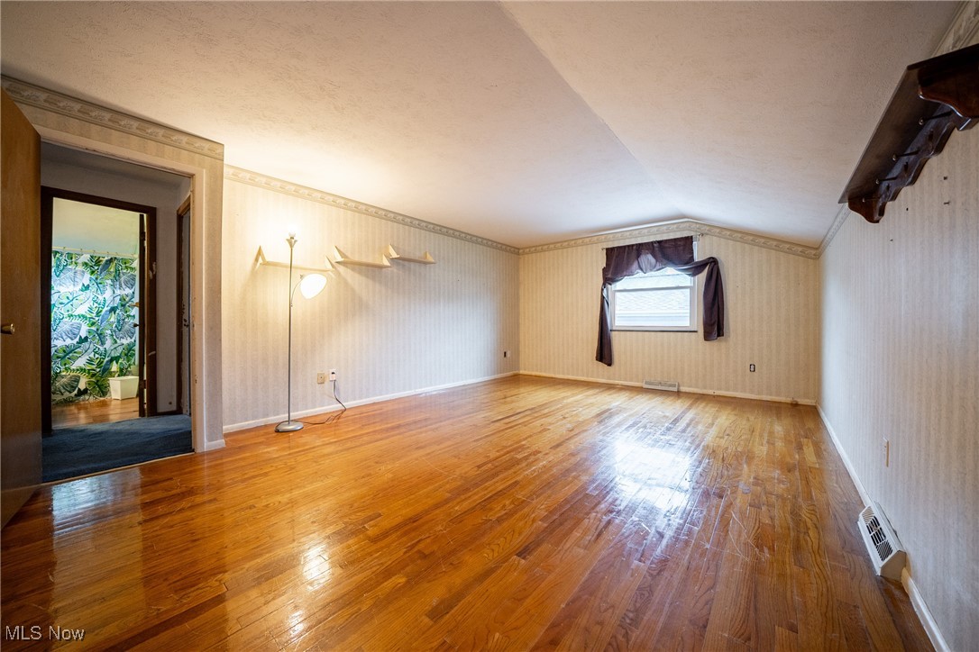 Kolthoff Sub - Residential