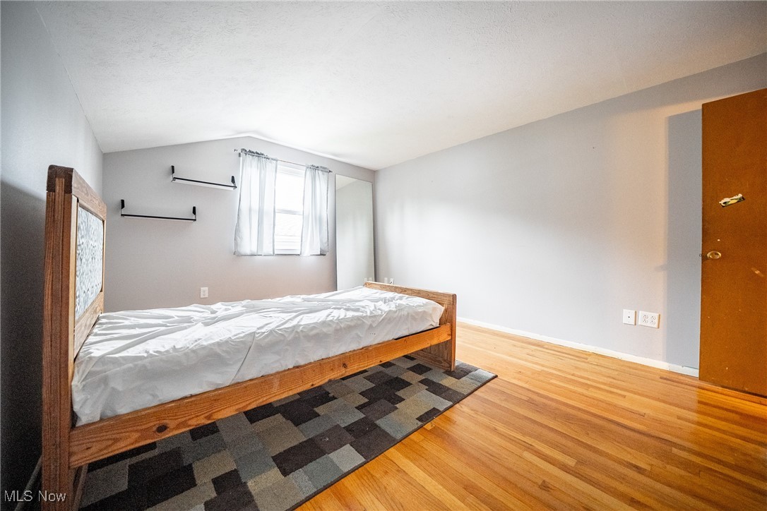 Kolthoff Sub - Residential