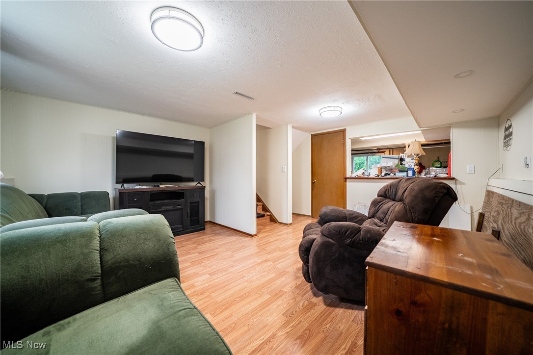 Kolthoff Sub - Residential