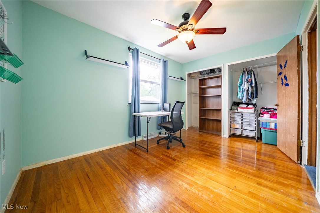 Kolthoff Sub - Residential