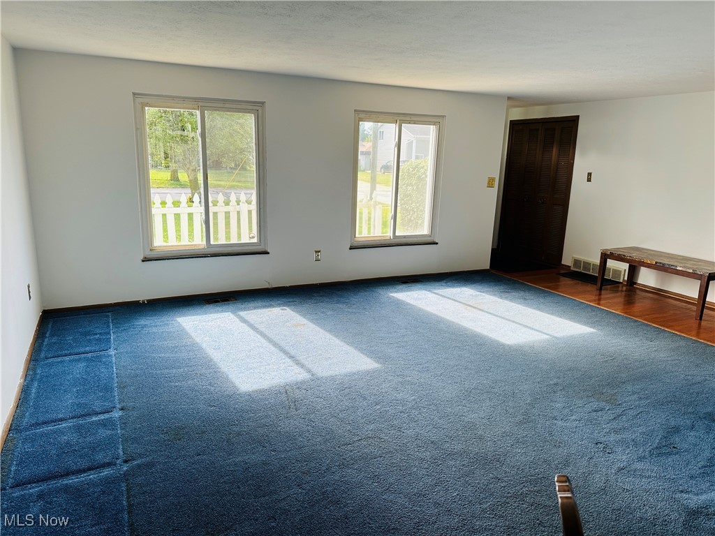 Kolthoff Sub - Residential