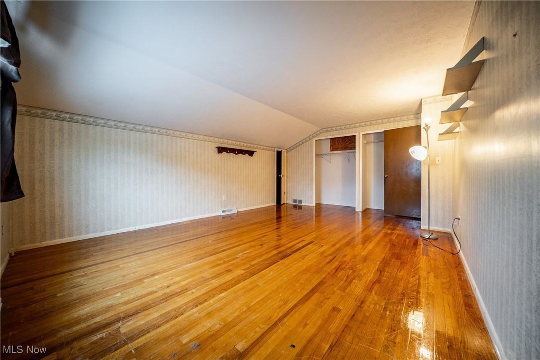 Kolthoff Sub - Residential