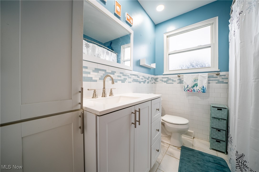 Kolthoff Sub - Residential