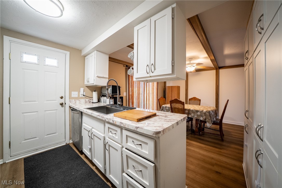 Kolthoff Sub - Residential