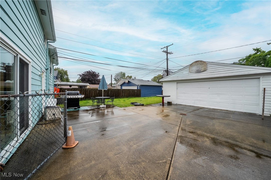 Kolthoff Sub - Residential