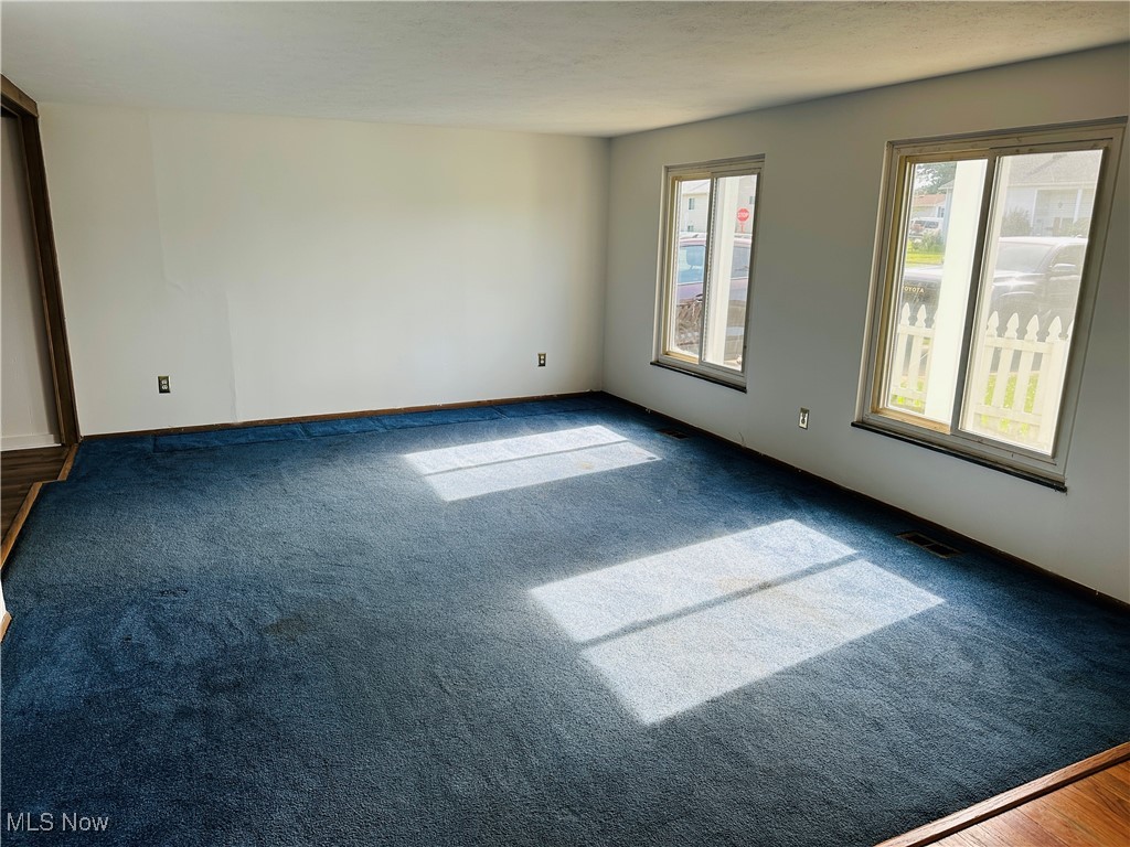 Kolthoff Sub - Residential