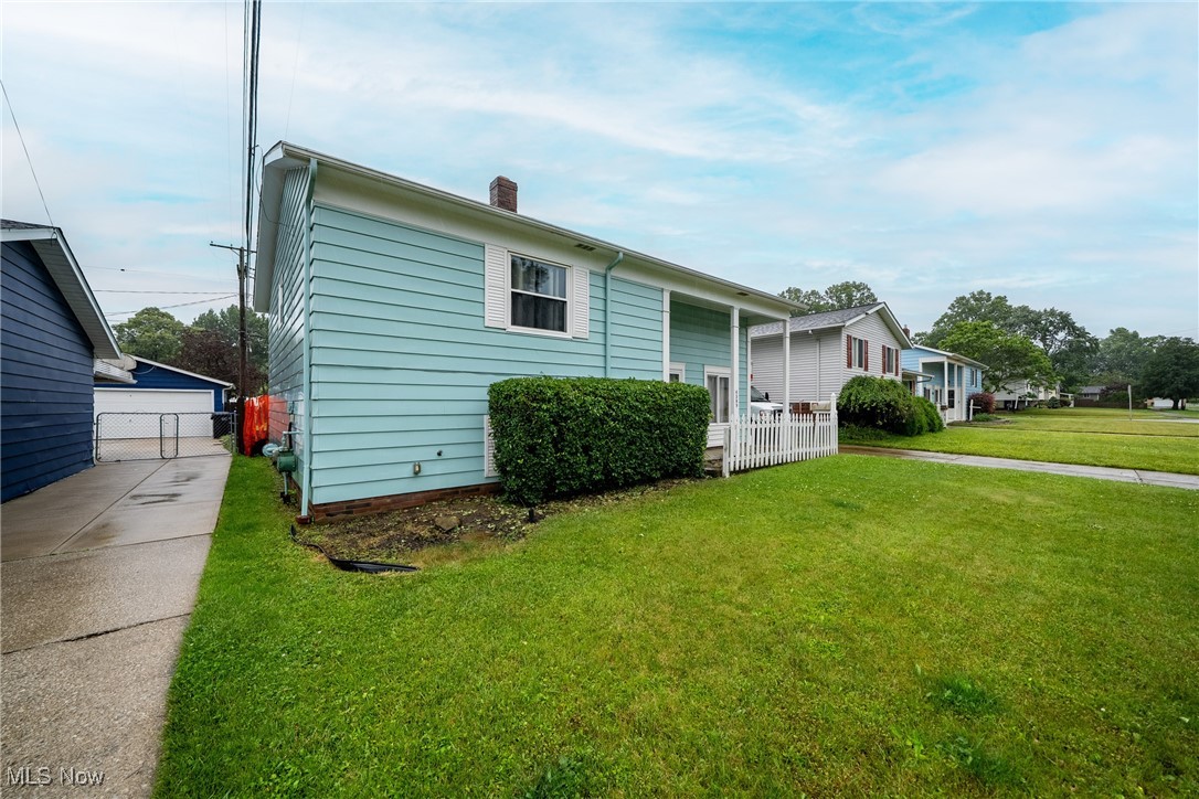 Kolthoff Sub - Residential