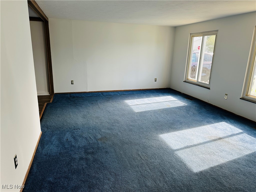 Kolthoff Sub - Residential