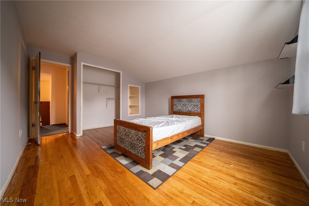 Kolthoff Sub - Residential