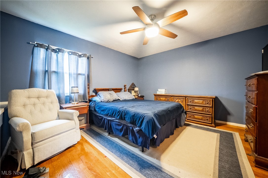 Kolthoff Sub - Residential