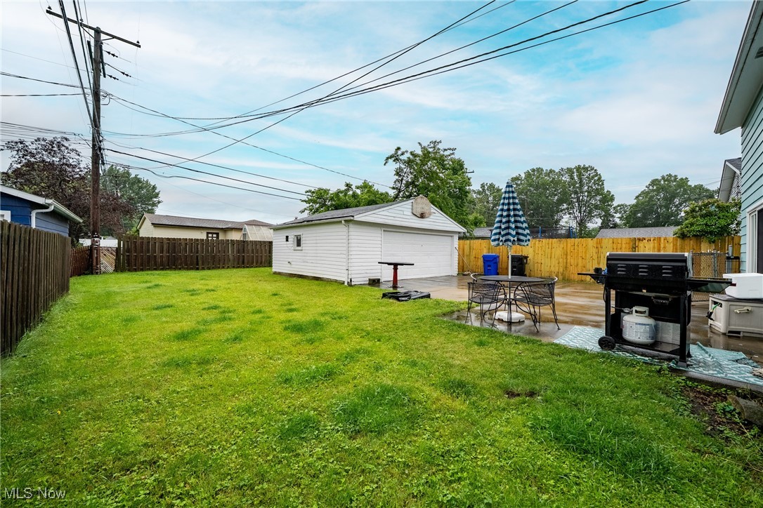 Kolthoff Sub - Residential