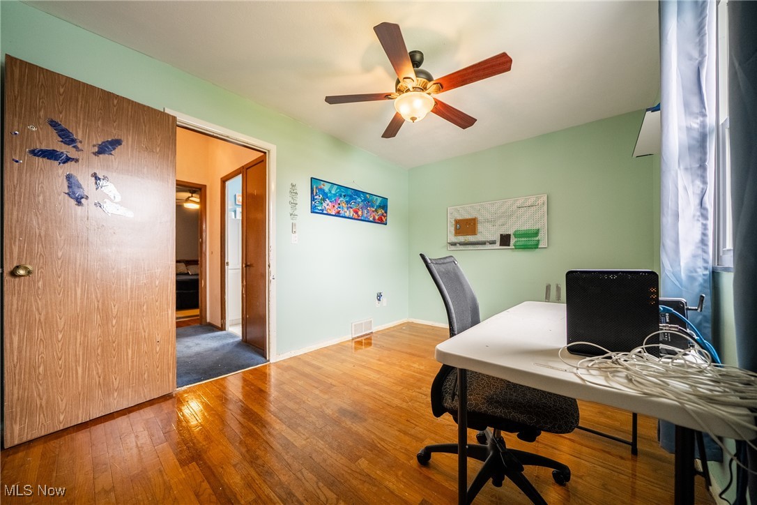 Kolthoff Sub - Residential