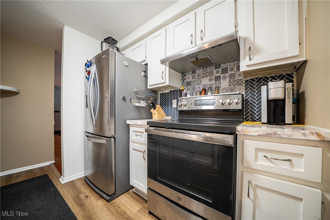 Kolthoff Sub - Residential