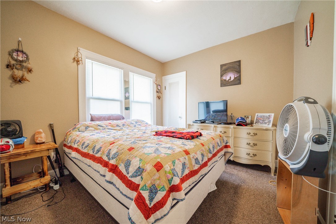 Lenox Park Allotment - Residential Income