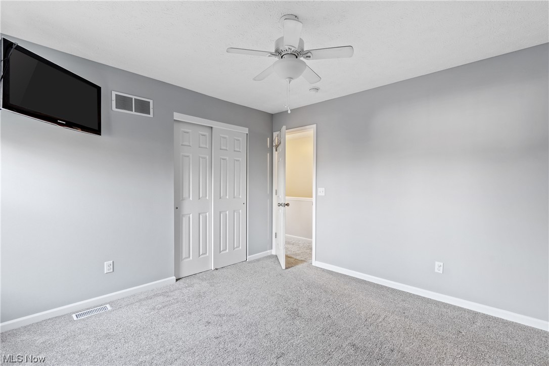 Hyde Park - Residential