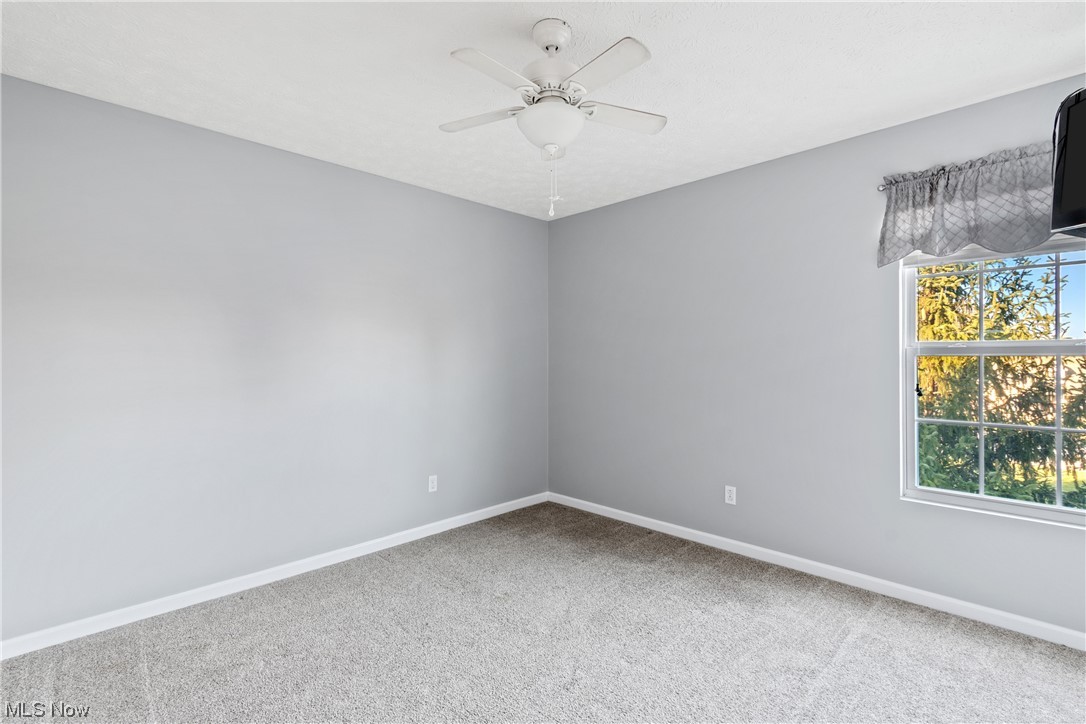 Hyde Park - Residential