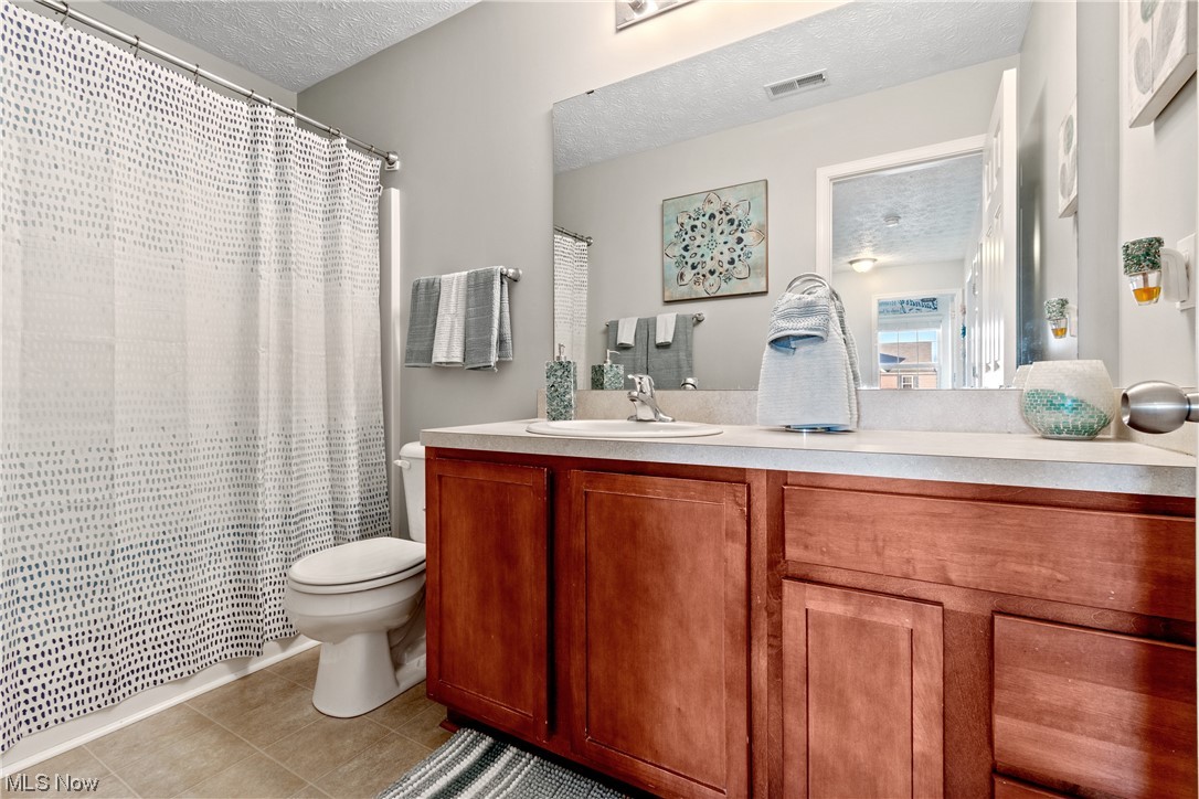 Hyde Park - Residential