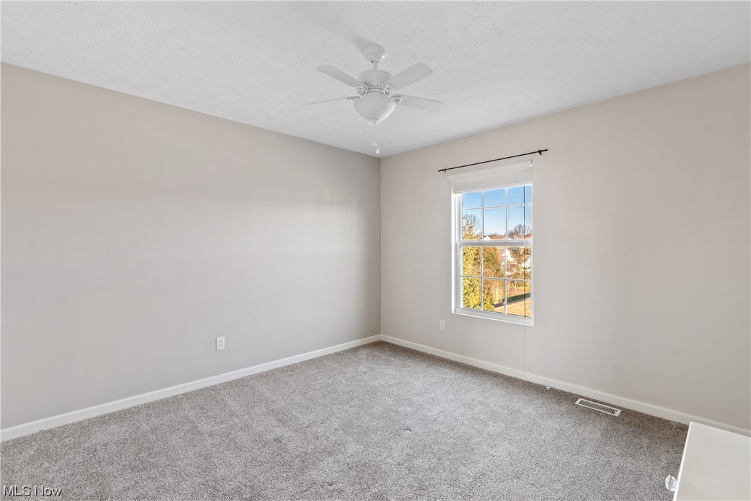 Hyde Park - Residential