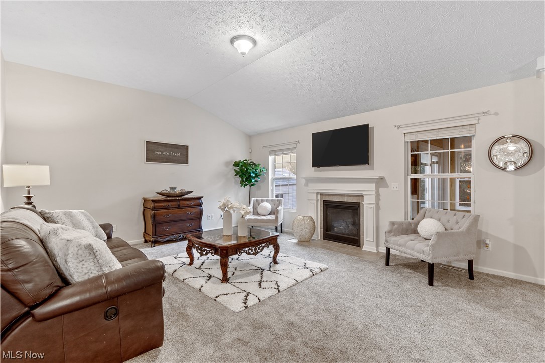 Hyde Park - Residential