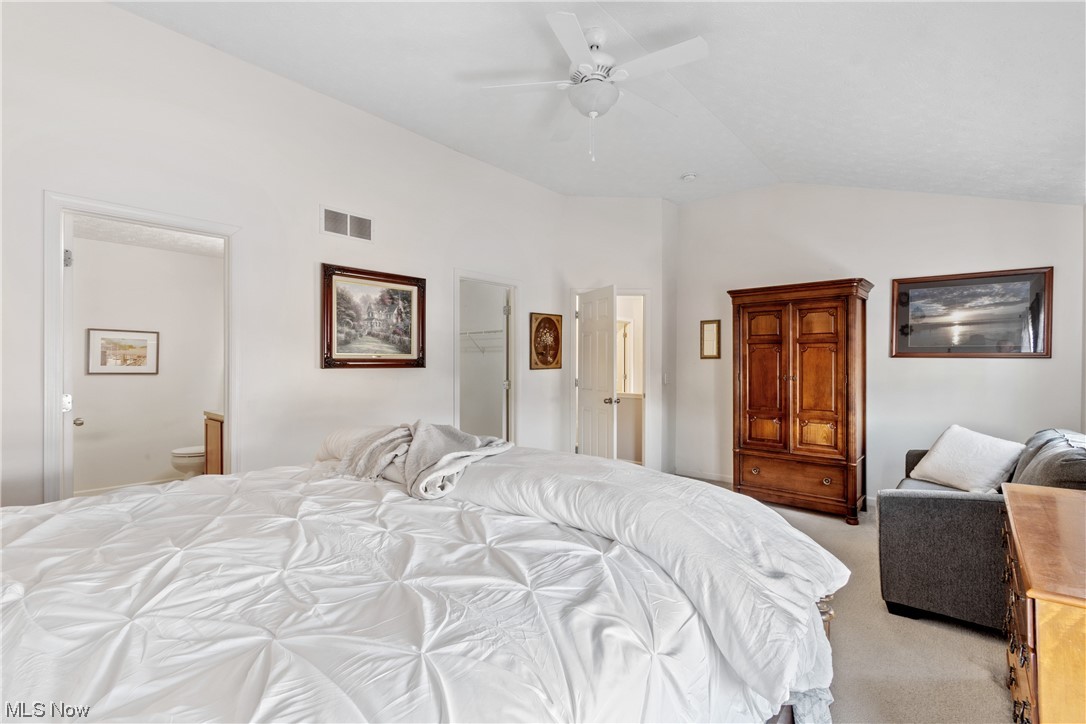 Hyde Park - Residential