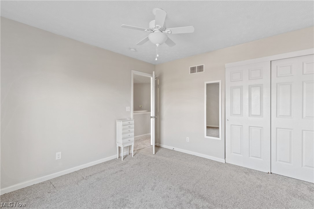 Hyde Park - Residential