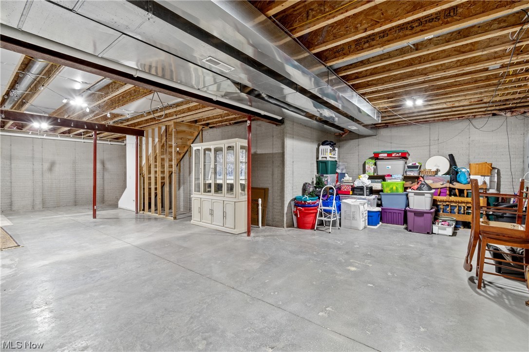 Hyde Park - Residential