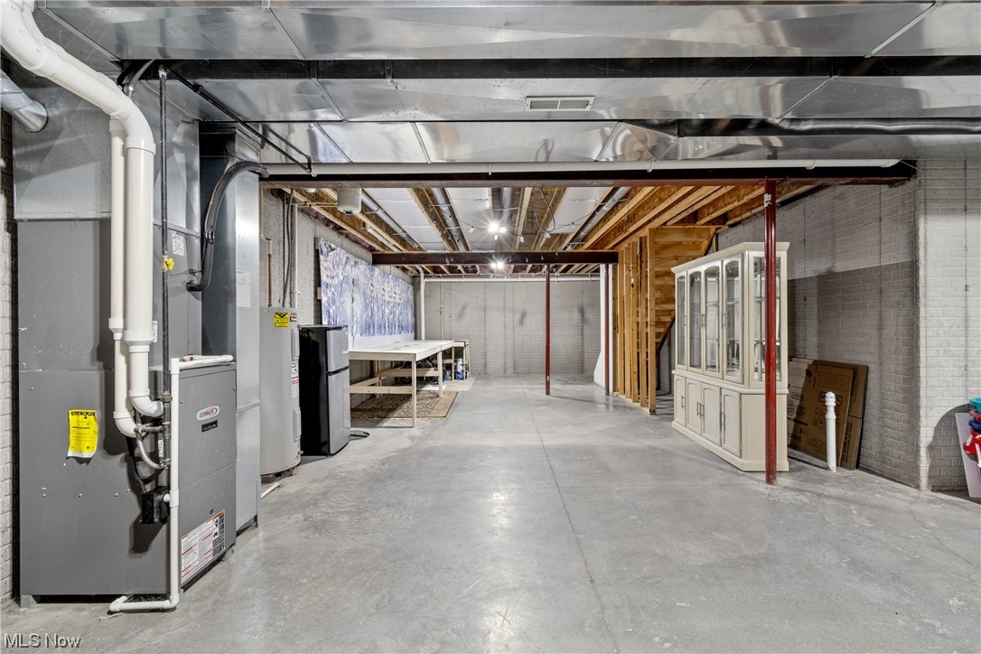 Hyde Park - Residential