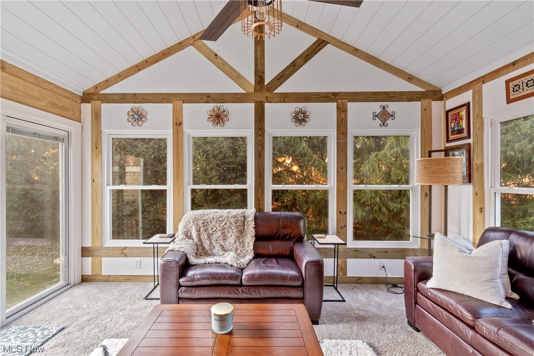 Hyde Park - Residential