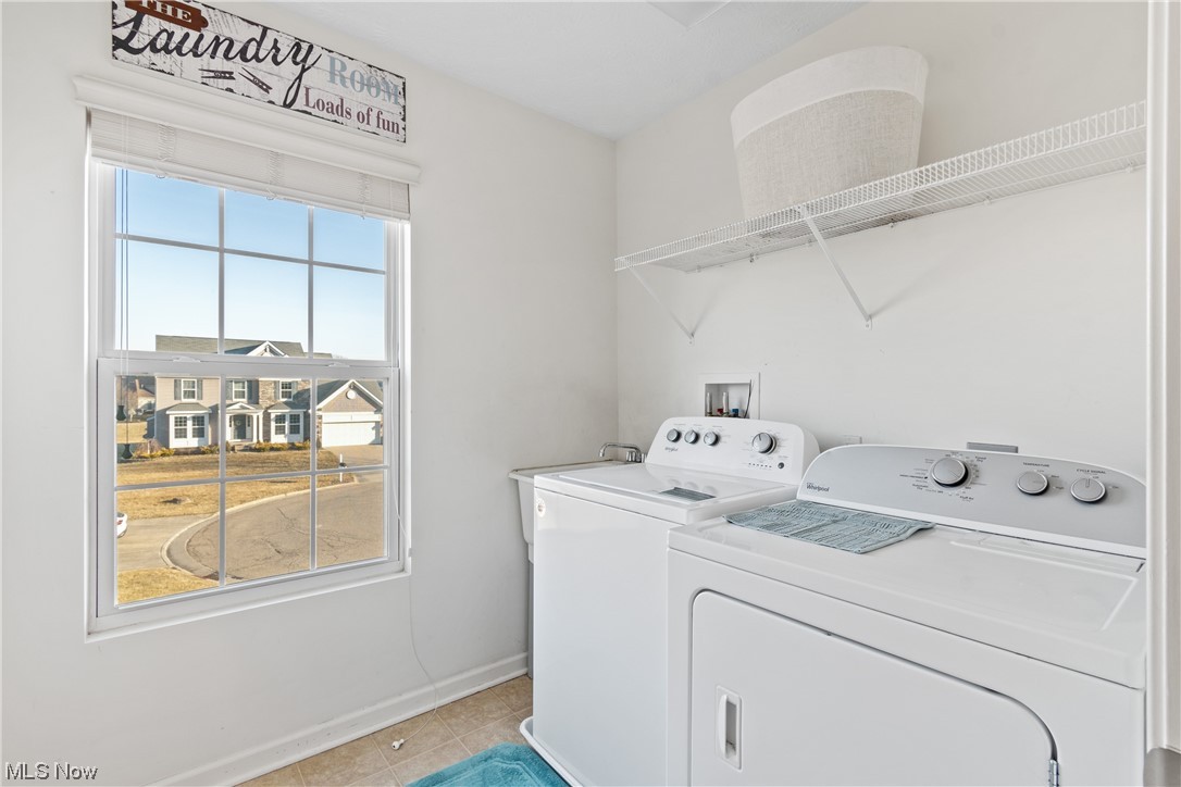 Hyde Park - Residential