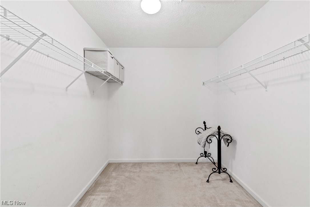 Hyde Park - Residential