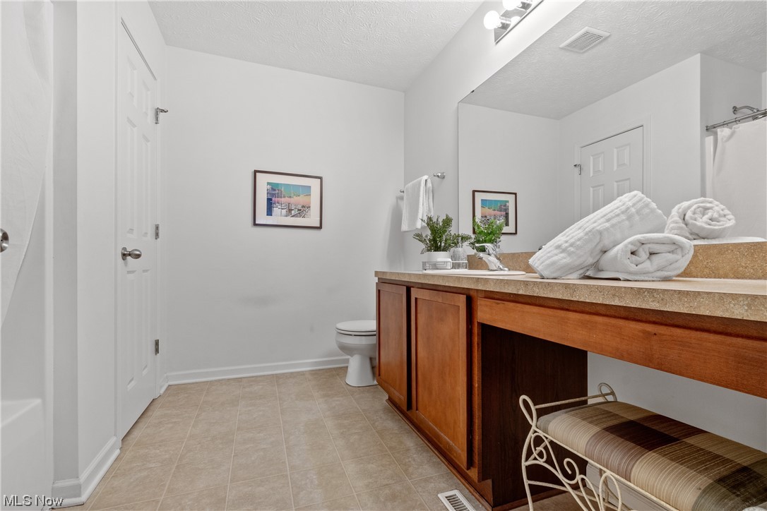 Hyde Park - Residential